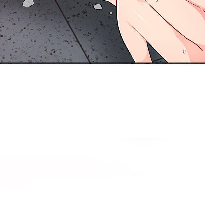 我的繼母是寡婦 第 45 話 第31页