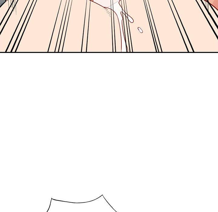 我的繼母是寡婦 第 45 話 第24页