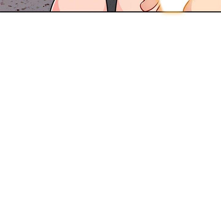 我的繼母是寡婦 第 45 話 第34页