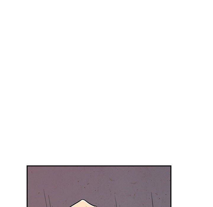 我的繼母是寡婦 第 45 話 第42页