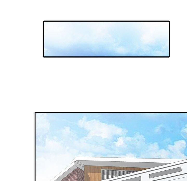 我的繼母是寡婦 第 45 話 第115页