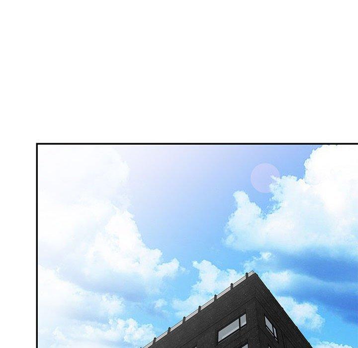 我的繼母是寡婦 第 45 話 第126页