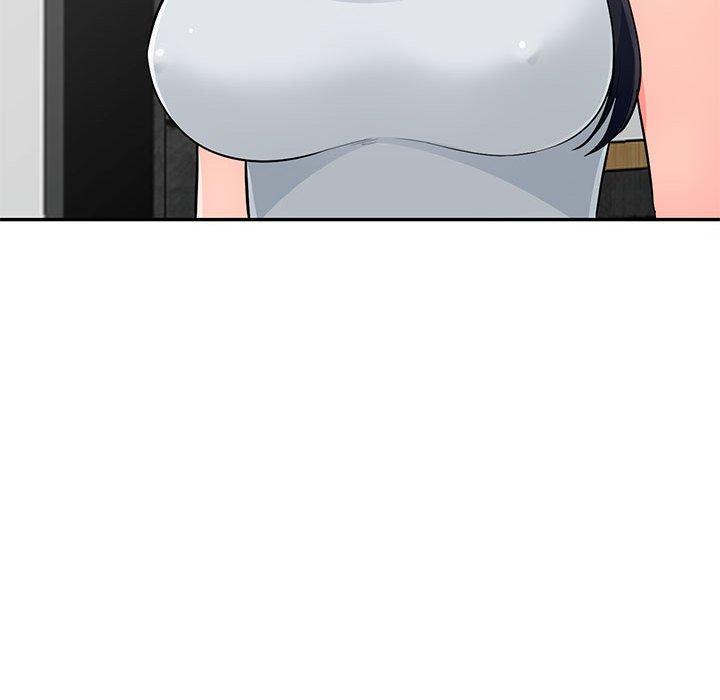 我的繼母是寡婦 第 45 話 第152页