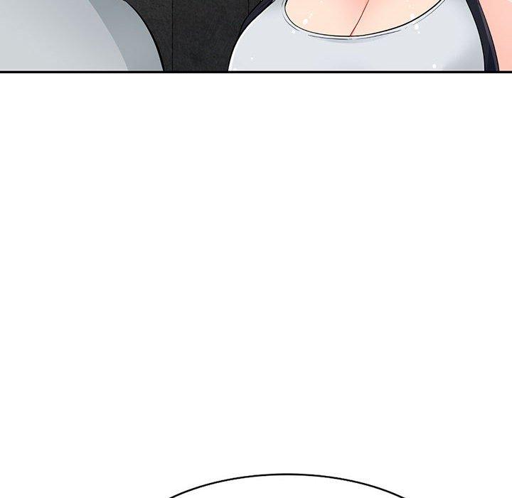 我的繼母是寡婦 第 46 話 第6页