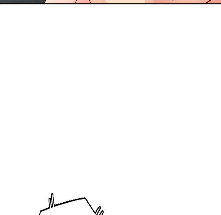 我的繼母是寡婦 第 46 話 第31页