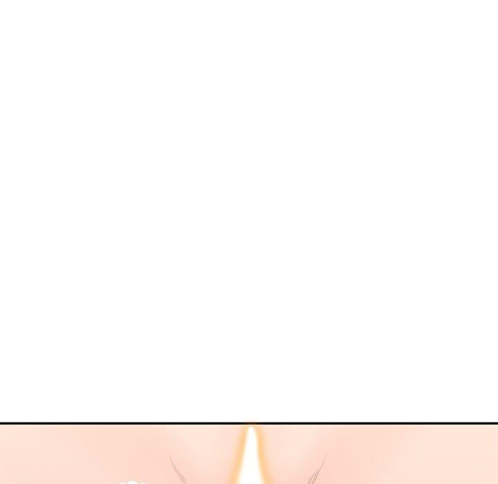 我的繼母是寡婦 第 46 話 第37页