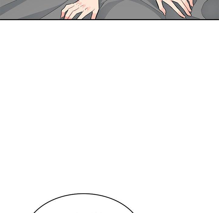 我的繼母是寡婦 第 46 話 第41页