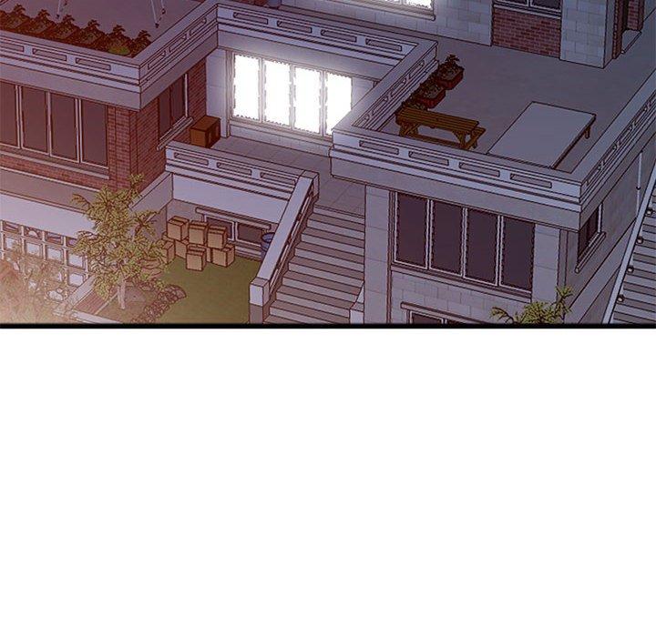 我的繼母是寡婦 第 46 話 第63页