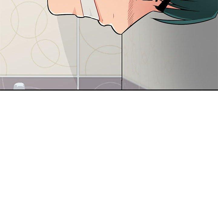 我的繼母是寡婦 第 46 話 第86页