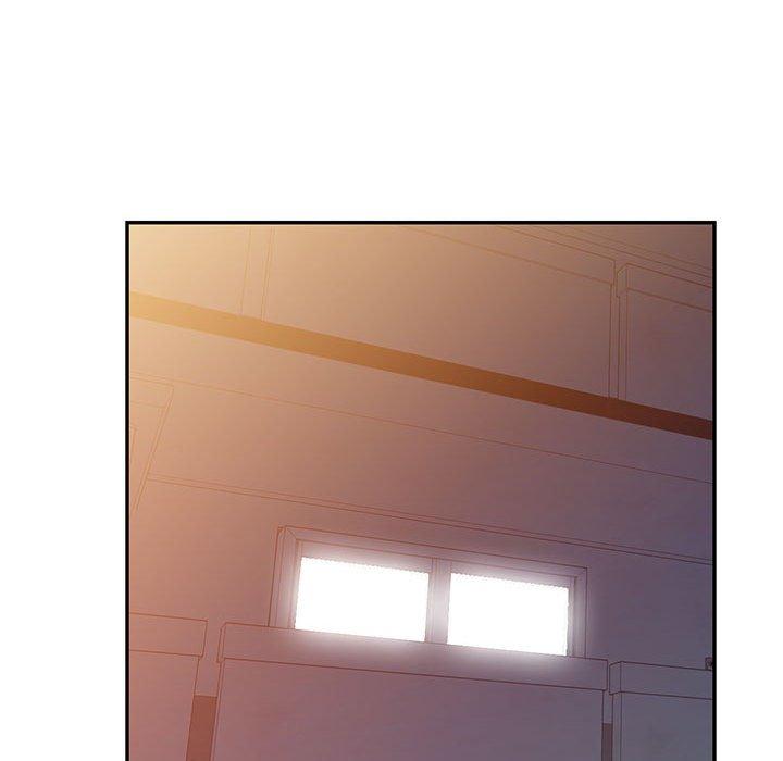 我的繼母是寡婦 第 46 話 第88页
