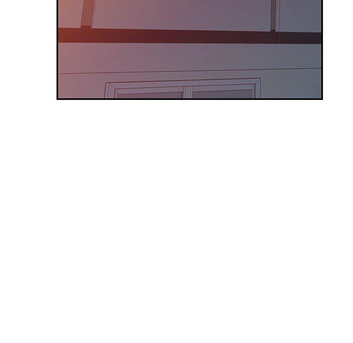 我的繼母是寡婦 第 46 話 第89页