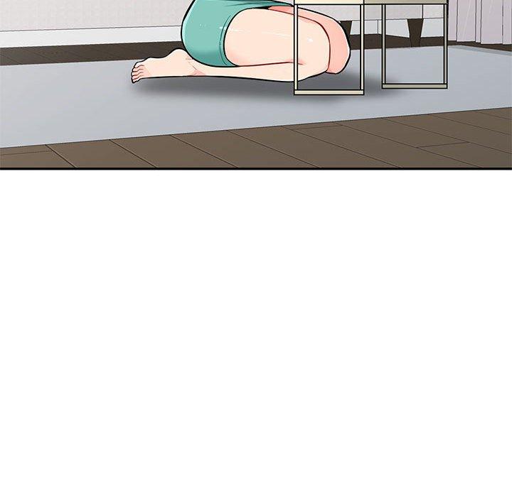 我的繼母是寡婦 第 46 話 第91页