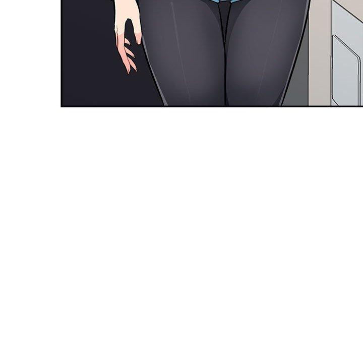 我的繼母是寡婦 第 46 話 第104页
