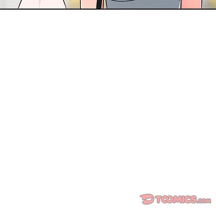 我的繼母是寡婦 第 46 話 第120页