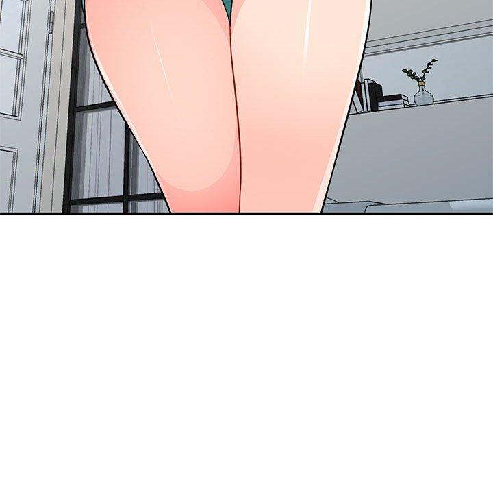 我的繼母是寡婦 第 47 話 第37页