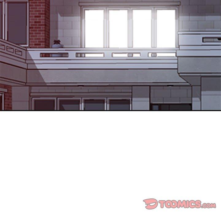 我的繼母是寡婦 第 47 話 第39页
