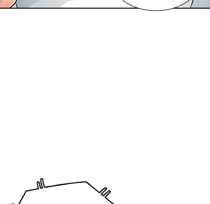 我的繼母是寡婦 第 47 話 第44页