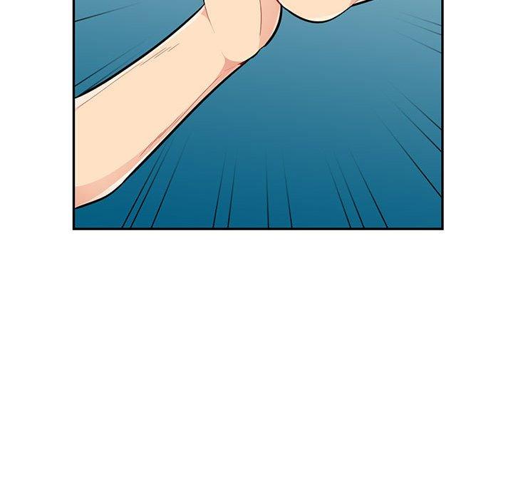 我的繼母是寡婦 第 47 話 第55页