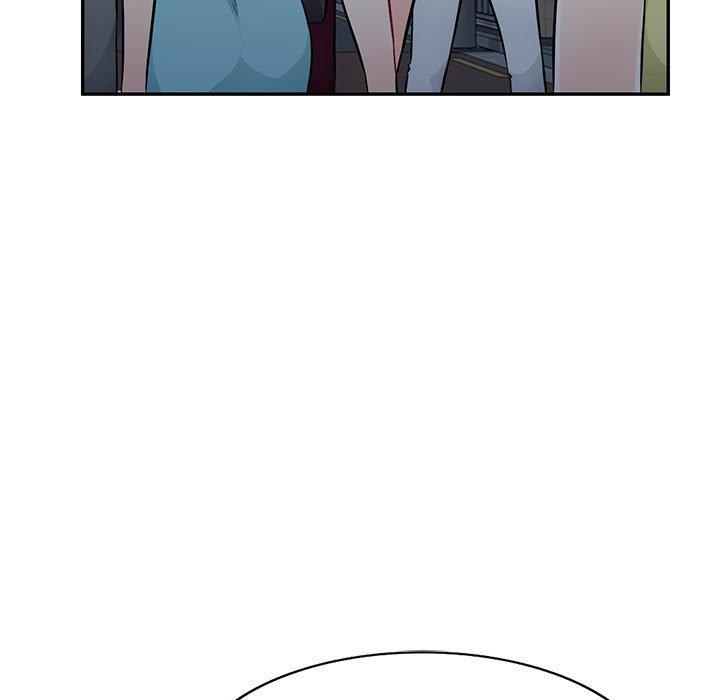 我的繼母是寡婦 第 47 話 第60页