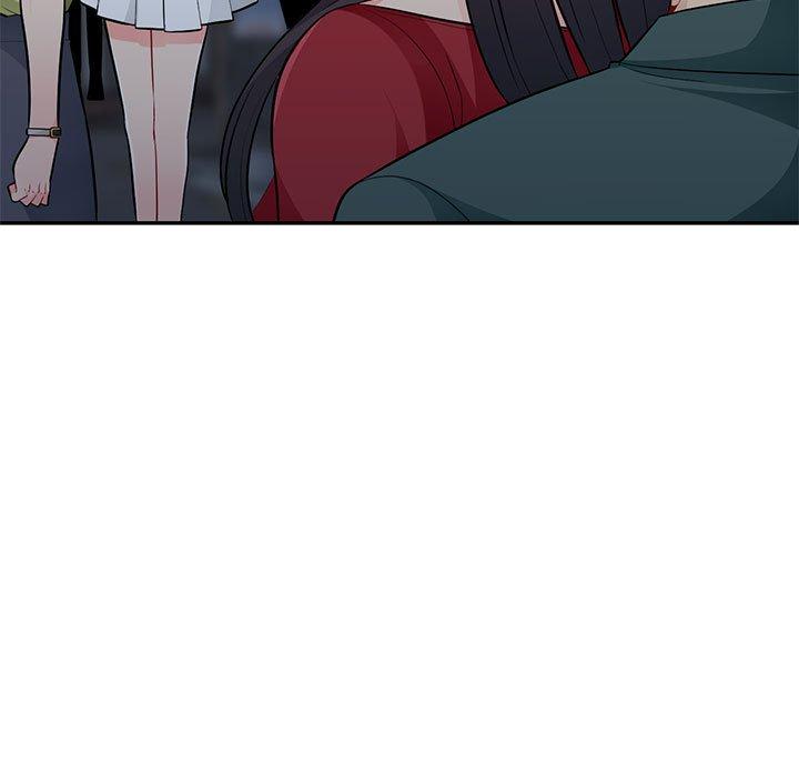 我的繼母是寡婦 第 47 話 第62页