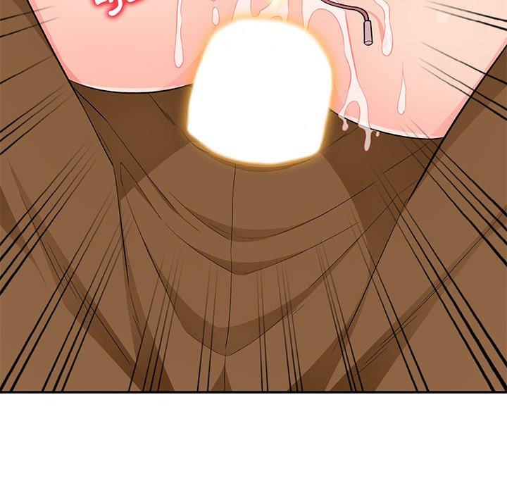 我的繼母是寡婦 第 47 話 第73页