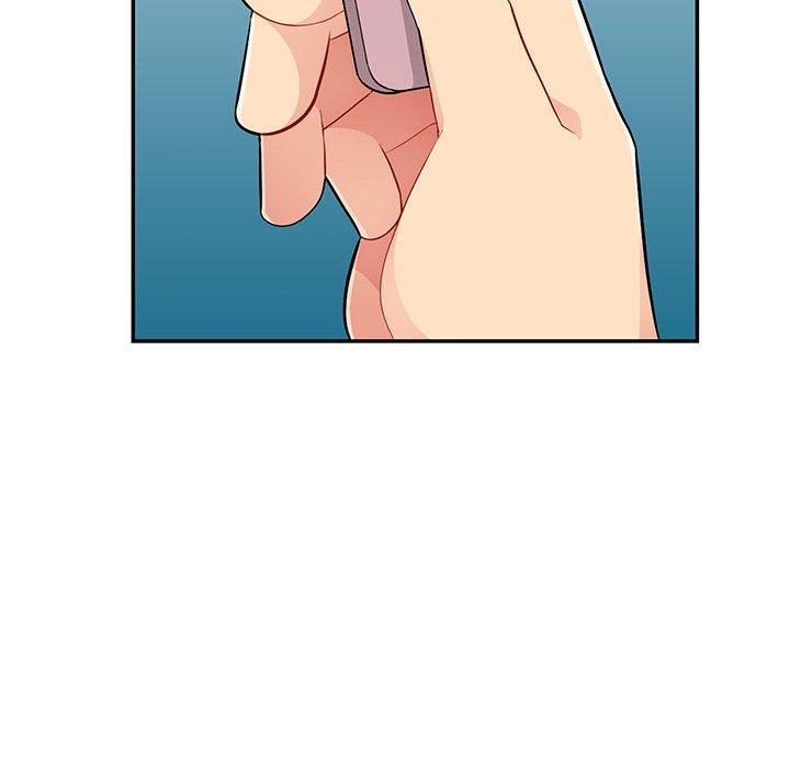 我的繼母是寡婦 第 47 話 第81页