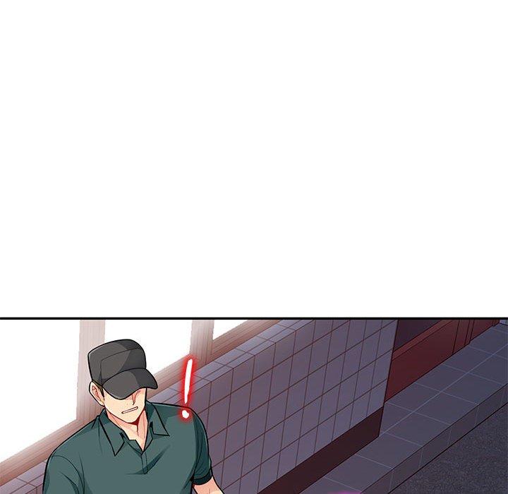 我的繼母是寡婦 第 47 話 第134页