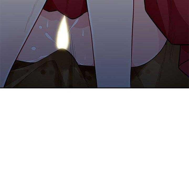 我的繼母是寡婦 第 47 話 第133页