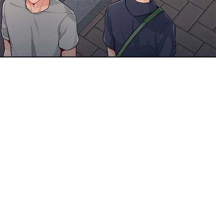 我的繼母是寡婦 第 47 話 第136页
