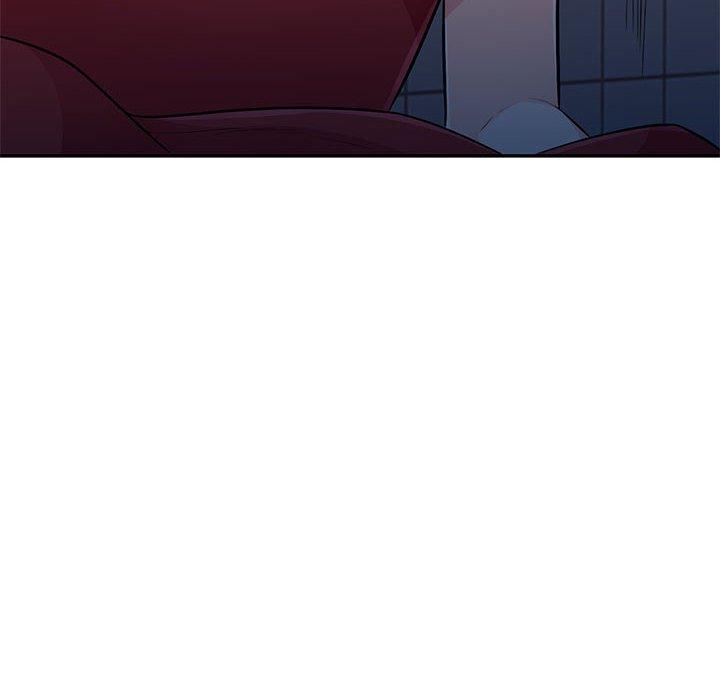 我的繼母是寡婦 第 47 話 第100页