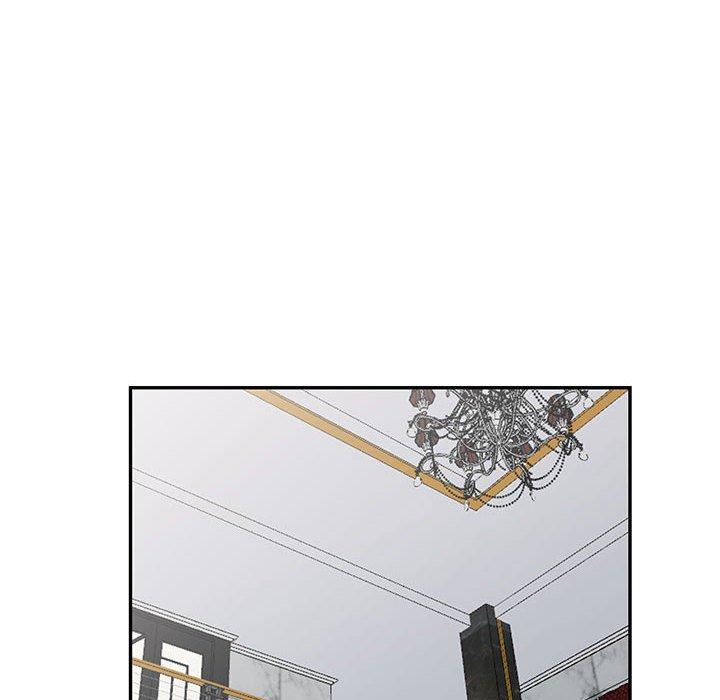 我的繼母是寡婦 第 48 話 第40页