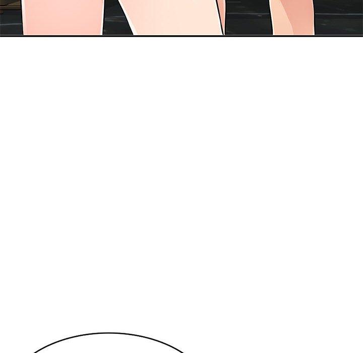 我的繼母是寡婦 第 48 話 第44页