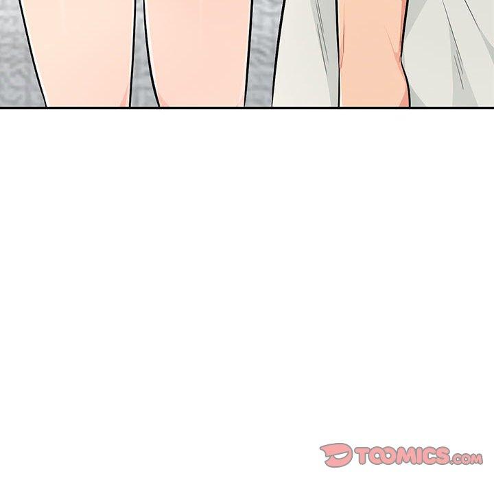 我的繼母是寡婦 第 48 話 第39页