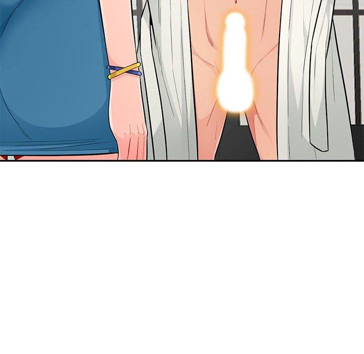 我的繼母是寡婦 第 48 話 第50页