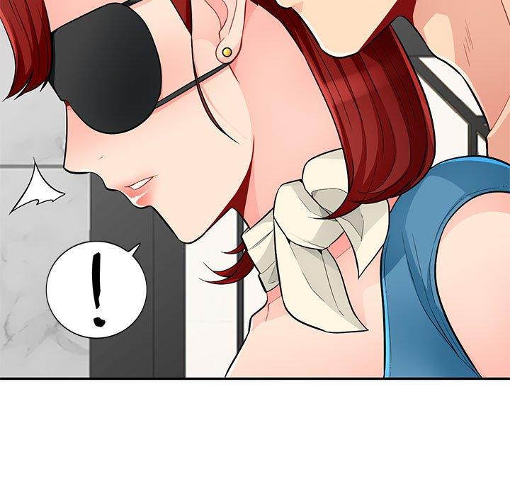 我的繼母是寡婦 第 48 話 第67页