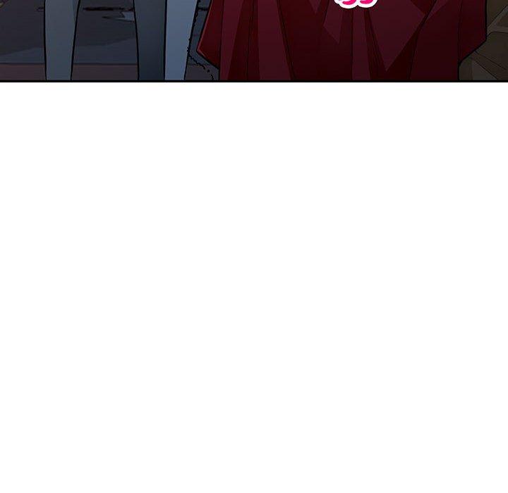 我的繼母是寡婦 第 48 話 第8页