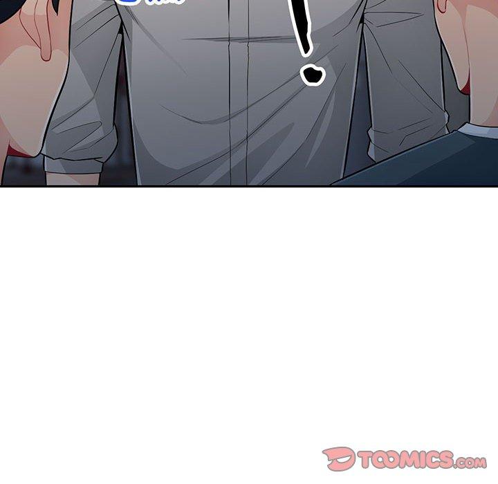 我的繼母是寡婦 第 48 話 第12页