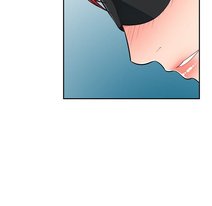 我的繼母是寡婦 第 48 話 第140页
