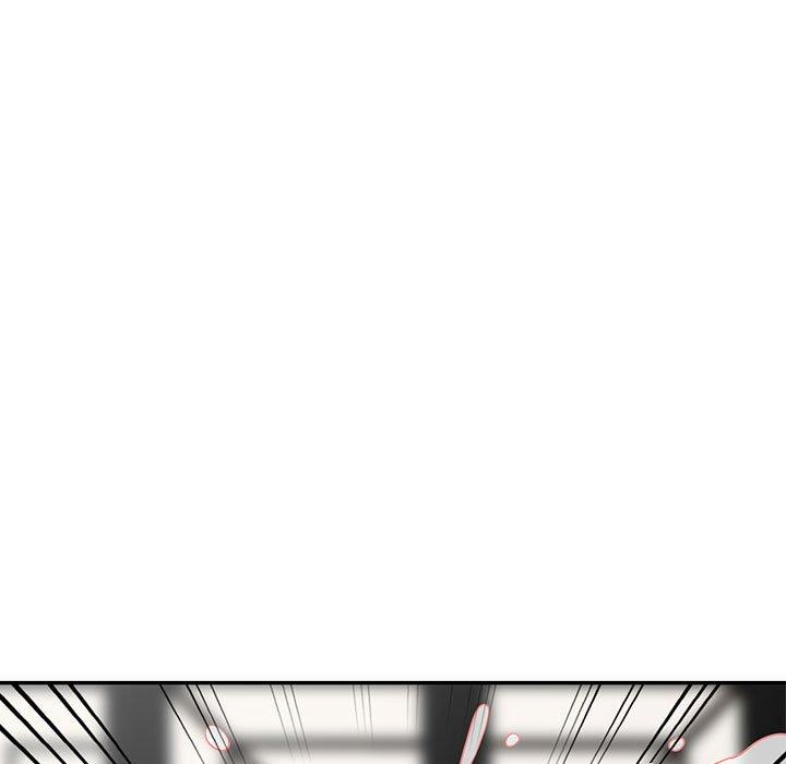 我的繼母是寡婦 第 48 話 第104页