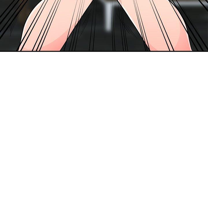我的繼母是寡婦 第 48 話 第106页
