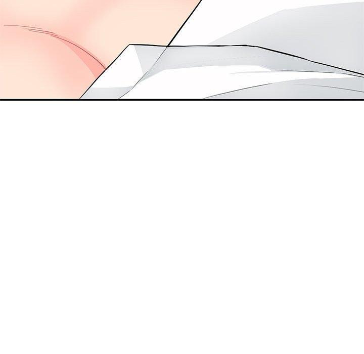 我的繼母是寡婦 第 39 話 第25页