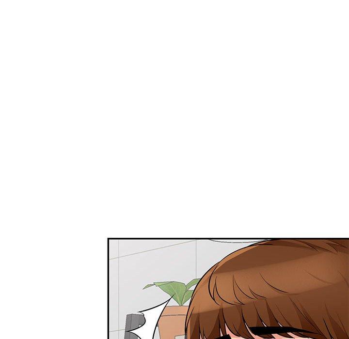 我的繼母是寡婦 第 39 話 第37页