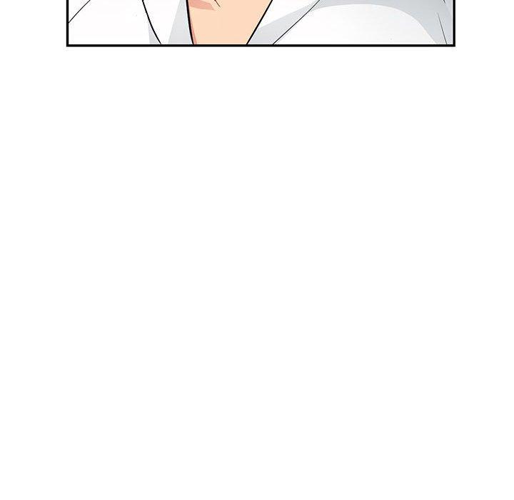 我的繼母是寡婦 第 39 話 第34页