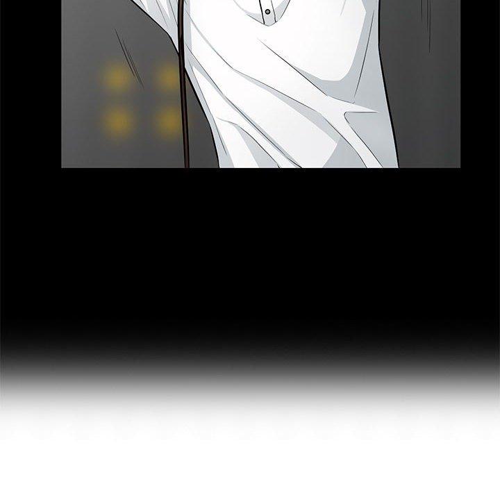 我的繼母是寡婦 第 39 話 第63页