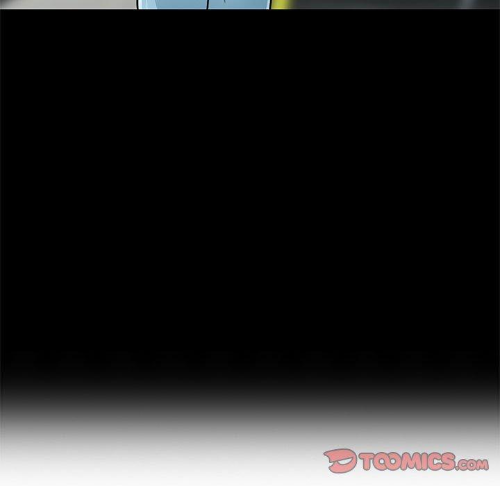 我的繼母是寡婦 第 39 話 第66页