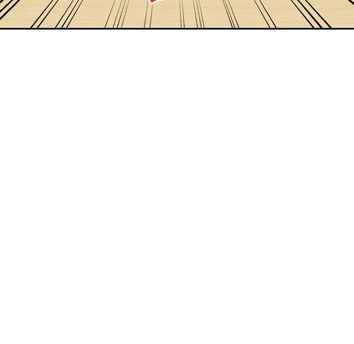 我的繼母是寡婦 第 39 話 第72页