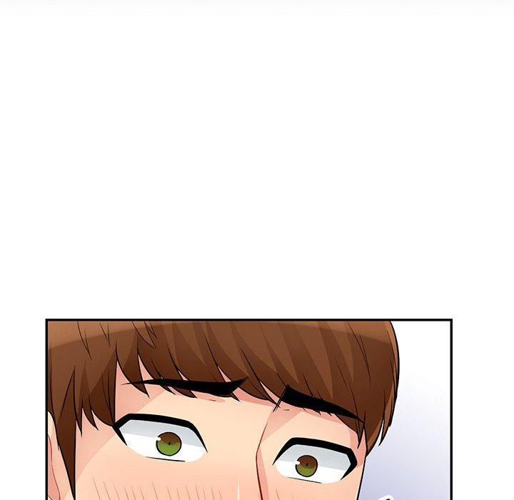 我的繼母是寡婦 第 39 話 第67页