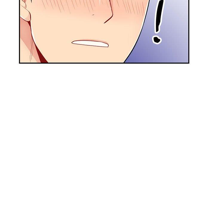 我的繼母是寡婦 第 39 話 第68页