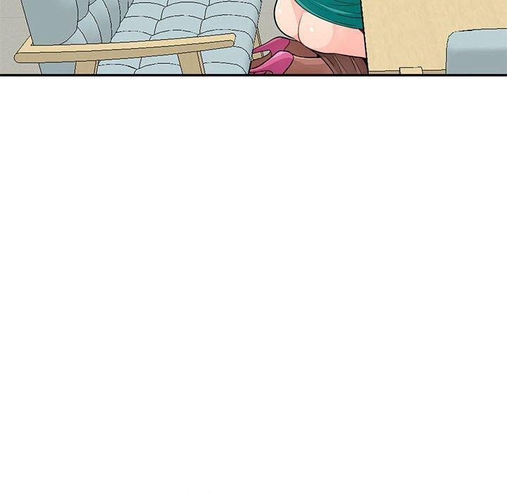 我的繼母是寡婦 第 39 話 第76页