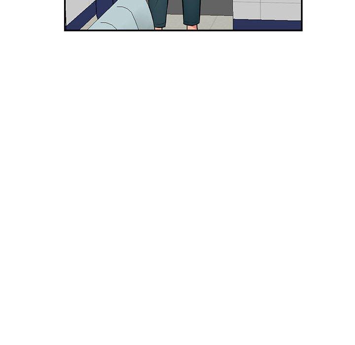 我的繼母是寡婦 第 39 話 第78页
